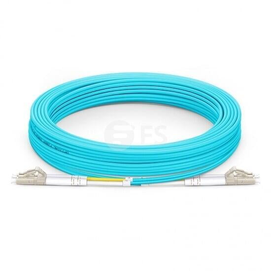 Fiber Patch Cable