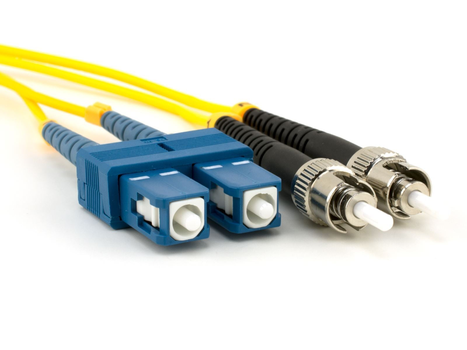 Fiber Patch Cable