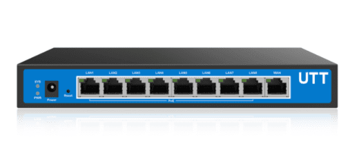 VPN Router