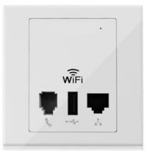 Access Point Model-WA1505N