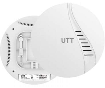 Access Point Model-WA1900N