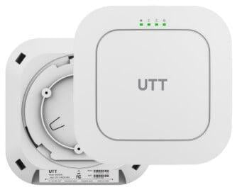Access Points Model-WA2550N