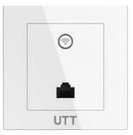 Access Points Model-WS50N